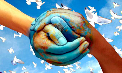 Featured image of post Imagens Sobre A Paz / A paz às vezes significa paz interior, quando estamos enfrentando lutas internas.